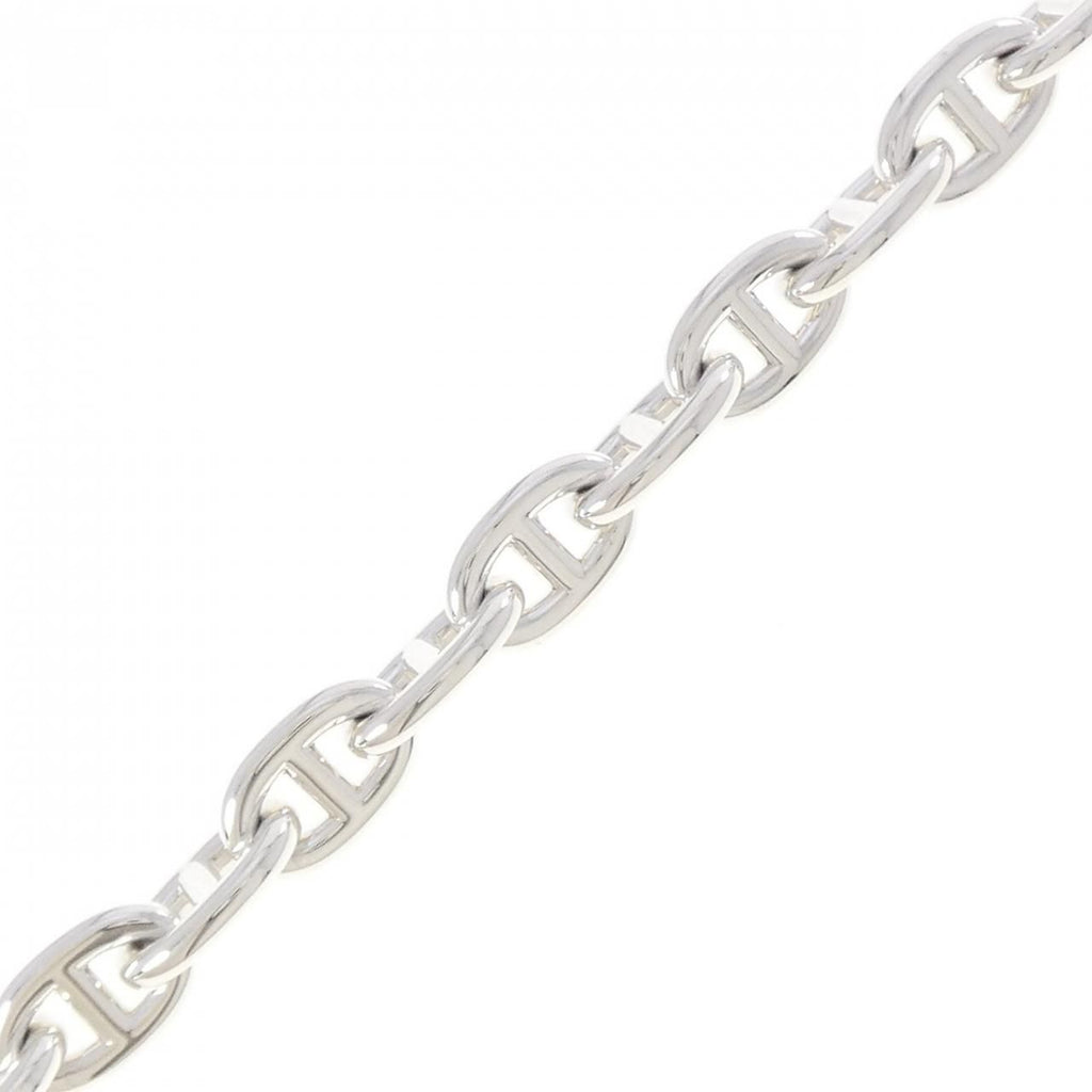 Hermes Chaine D'ancre MM Bracelet