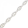 Hermes Chaine D'ancre MM Bracelet