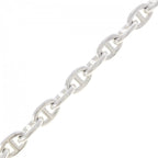 Hermes Chaine D'ancre MM Bracelet