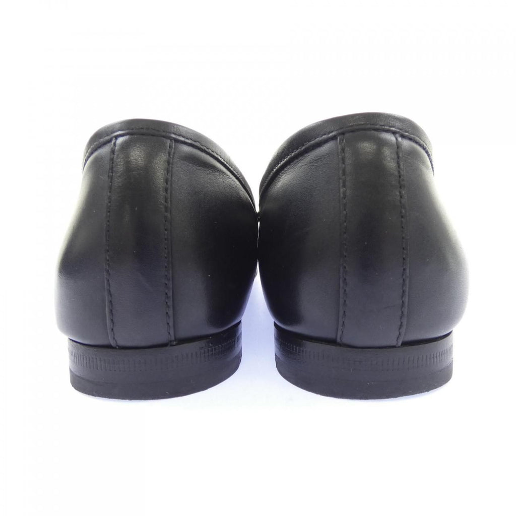 Gucci Sneakers Black — view 5