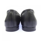 Gucci Sneakers Black — view 5
