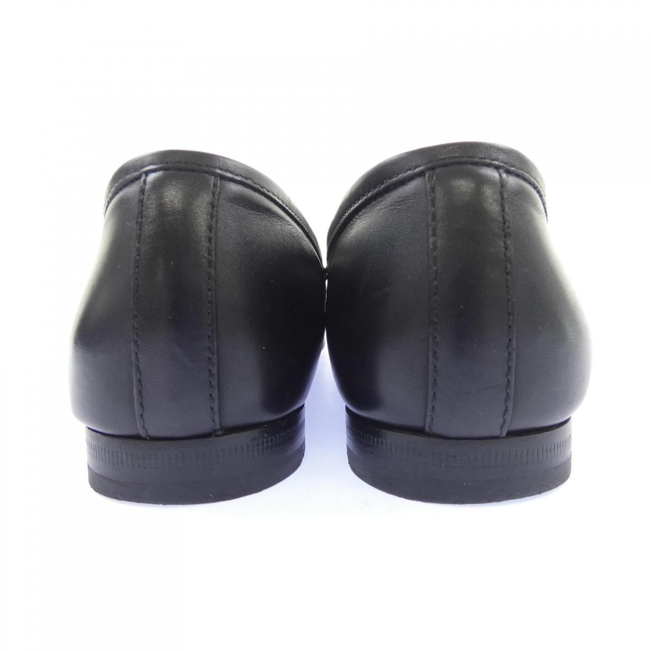 Gucci Sneakers Black — view 5