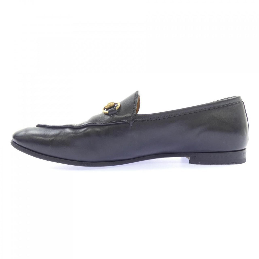 Gucci Sneakers Black — view 2