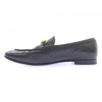 Gucci Sneakers Black — view 2