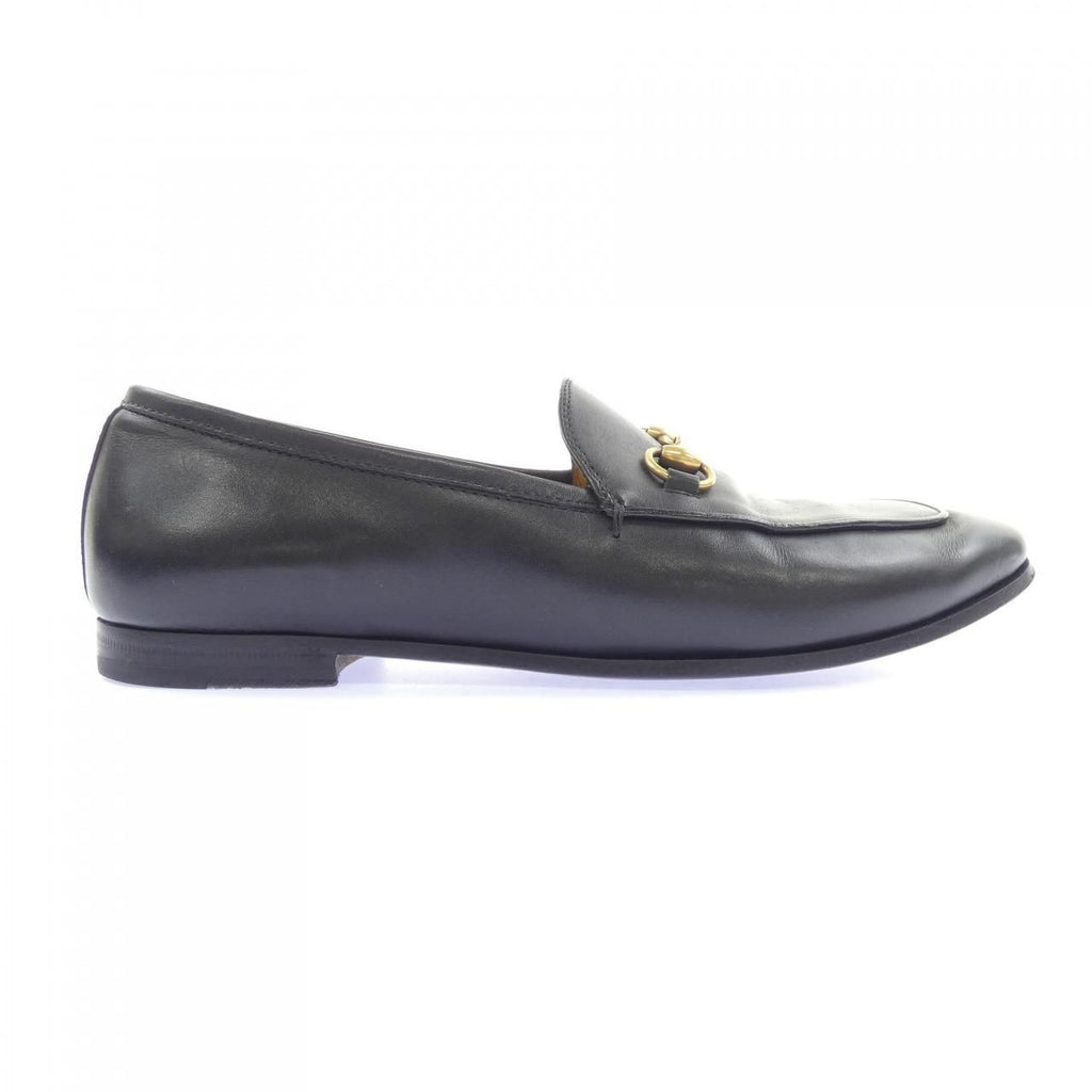 Gucci Sneakers Black