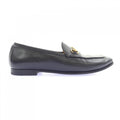 Gucci Sneakers Black