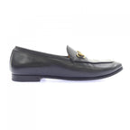 Gucci Sneakers Black