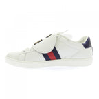 Gucci Sneakers White — view 2
