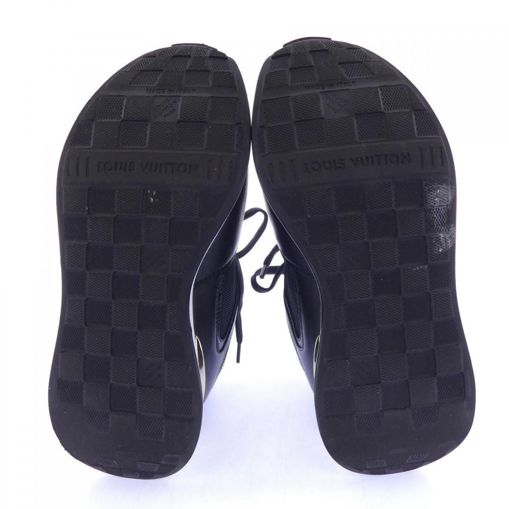 Louis Vuitton Neo Run Away Sneakers — view 4