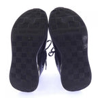 Louis Vuitton Neo Run Away Sneakers — view 4