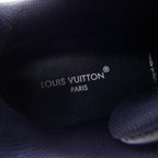 Louis Vuitton Neo Run Away Sneakers — view 6