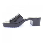 Gucci Sandals Black — view 2