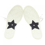 Dior Sneakers Pink — view 4