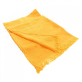 Hermes New Libris Stole Scarf