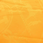 Hermes New Libris Stole Scarf — view 4