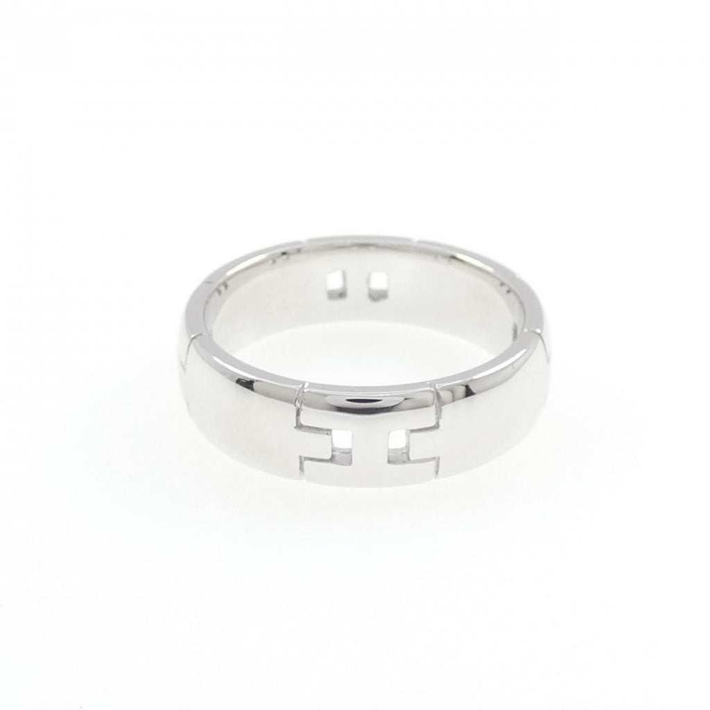 Hermes Cles Petit Ring — view 2