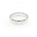 Hermes Cles Petit Ring — view 2