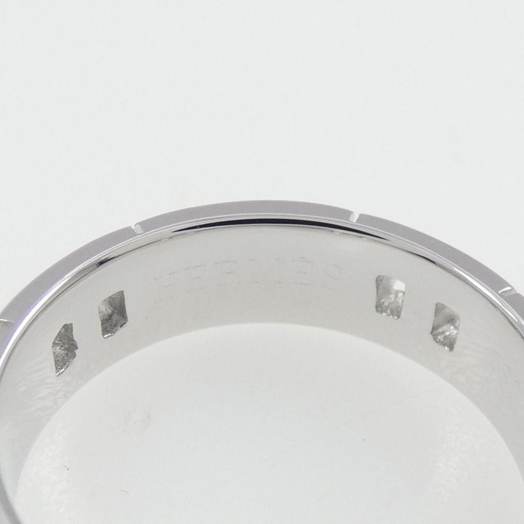 Hermes Cles Petit Ring — view 3