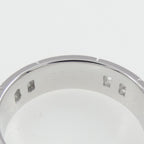 Hermes Cles Petit Ring — view 3