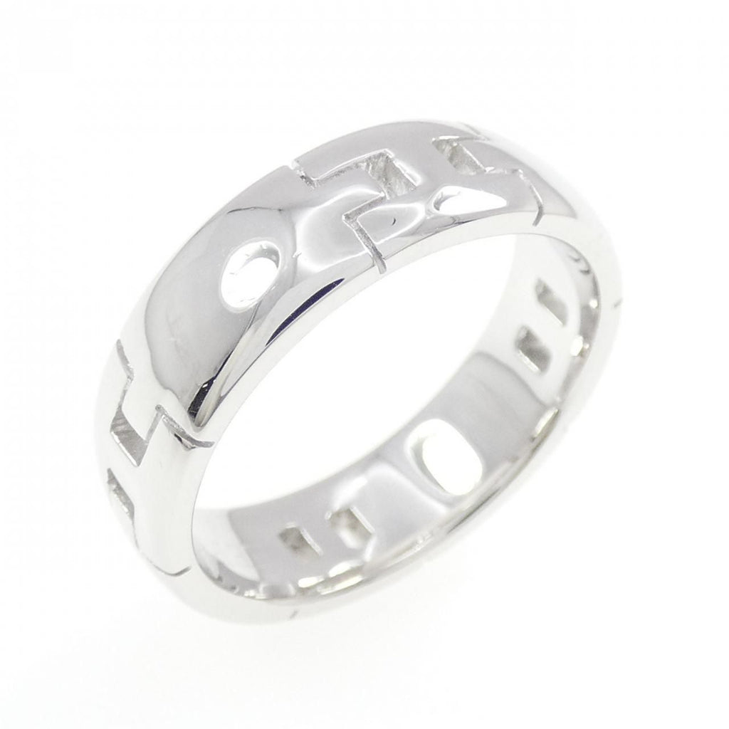 Hermes Cles Petit Ring
