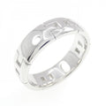 Hermes Cles Petit Ring