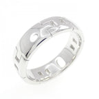 Hermes Cles Petit Ring