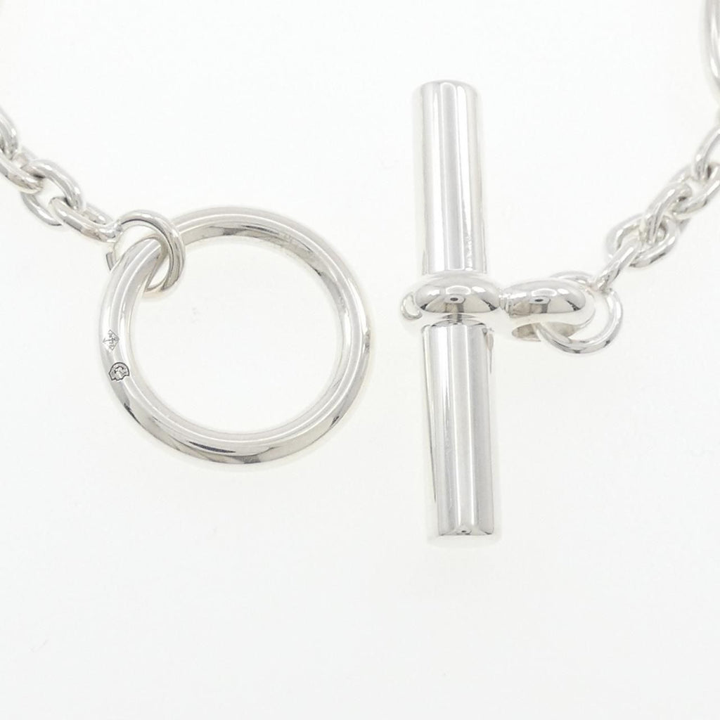 Hermes Farandole Multi Bracelet — view 3