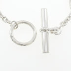 Hermes Farandole Multi Bracelet — view 3