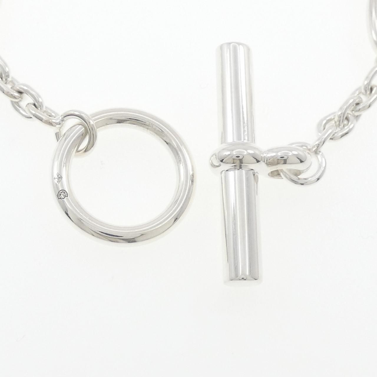 Hermes Farandole Multi Bracelet — view 3