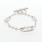 Hermes Farandole Multi Bracelet — view 2