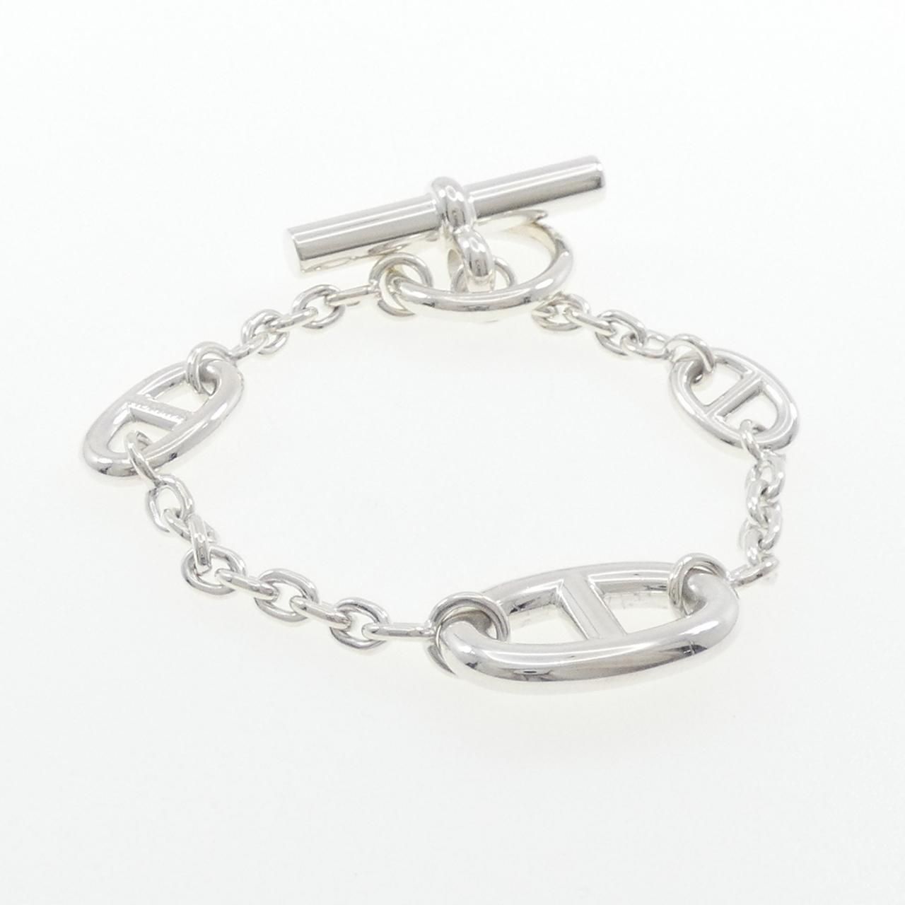 Hermes Farandole Multi Bracelet — view 2