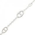 Hermes Farandole Multi Bracelet