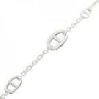 Hermes Farandole Multi Bracelet