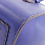 Celine Mini Tie — view 3