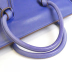Celine Mini Tie — view 9