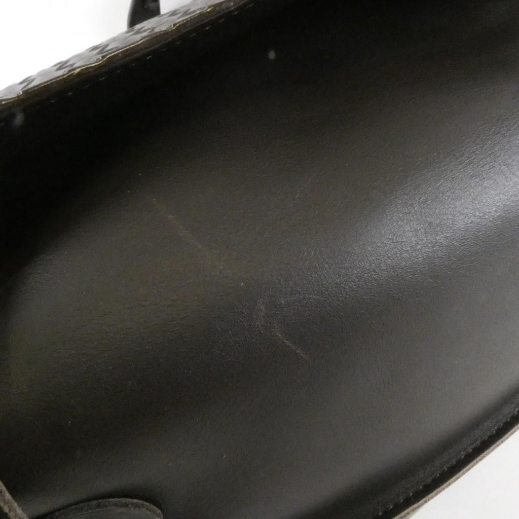 Bottega Veneta Shoulder — view 5