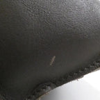 Bottega Veneta Shoulder — view 4