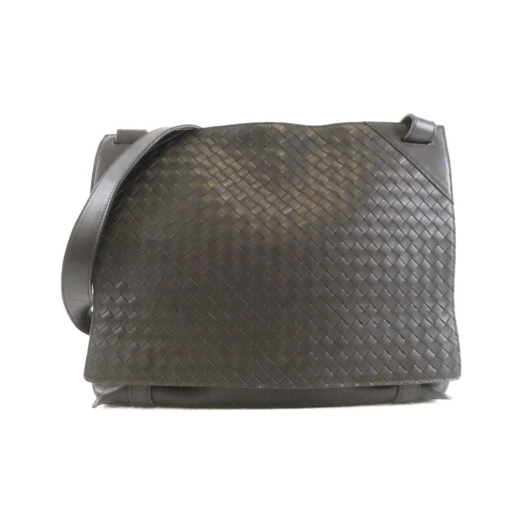 Bottega Veneta Shoulder
