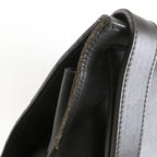 Bottega Veneta Shoulder — view 6