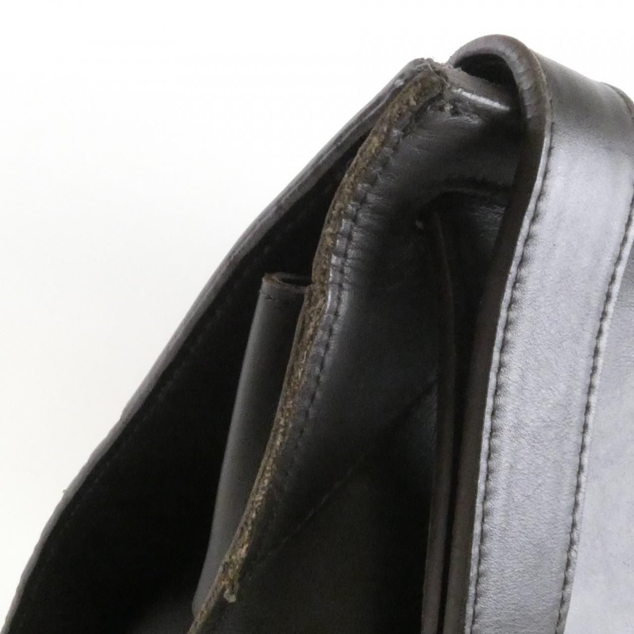 Bottega Veneta Shoulder — view 6