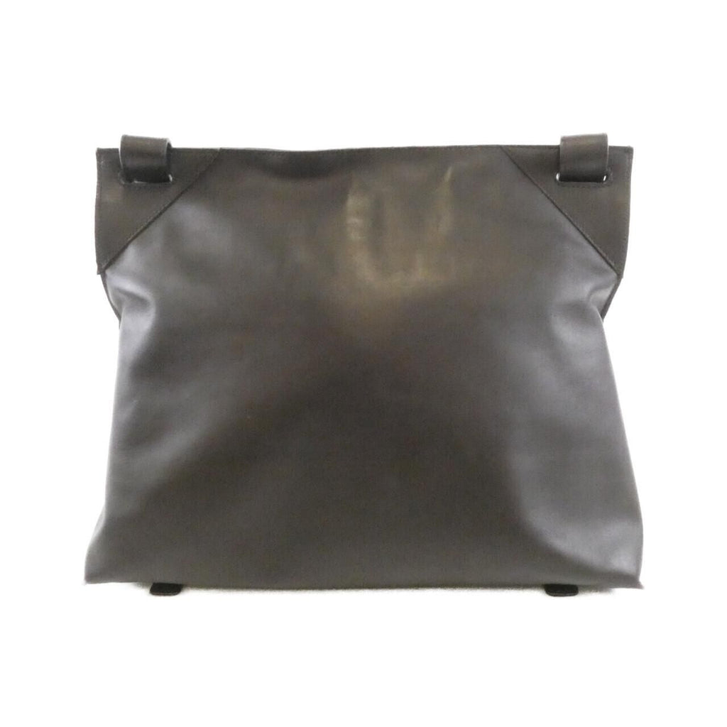 Bottega Veneta Shoulder — view 2
