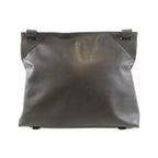 Bottega Veneta Shoulder — view 2