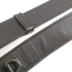 Bottega Veneta Shoulder — view 9