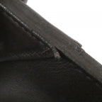 Bottega Veneta Shoulder — view 7