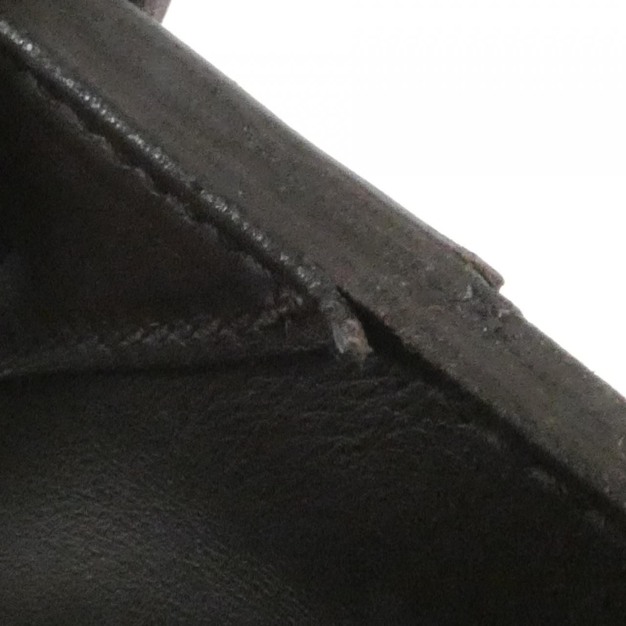 Bottega Veneta Shoulder — view 7