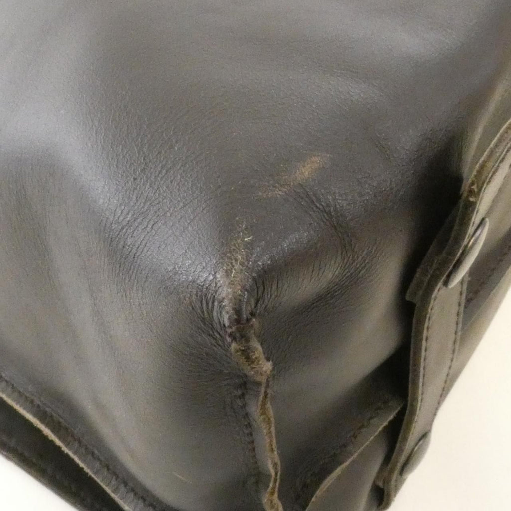 Bottega Veneta Shoulder — view 3