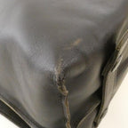 Bottega Veneta Shoulder — view 3