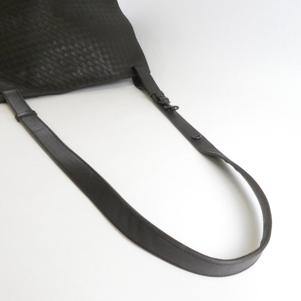 Bottega Veneta Shoulder — view 8