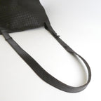 Bottega Veneta Shoulder — view 8