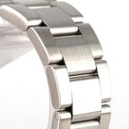 Rolex Submariner Date SS Automatic Winding Number Watch — view 5